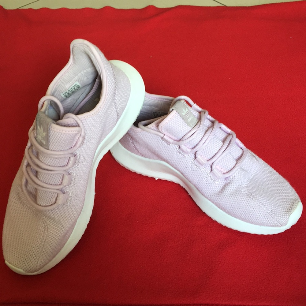 Tubular Shadow J 'Aero Pink'